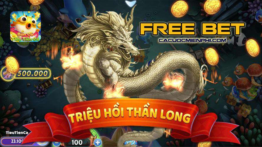 Tin tức tuyệt vời nhất về trang web game K188 - K188