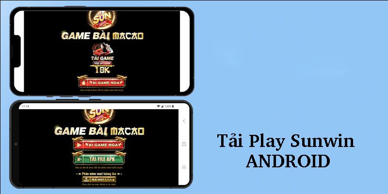 Cổng game đạt chuẩn Helo88 cung cấp nhiều ưu đãi hấp dẫn - Helo88