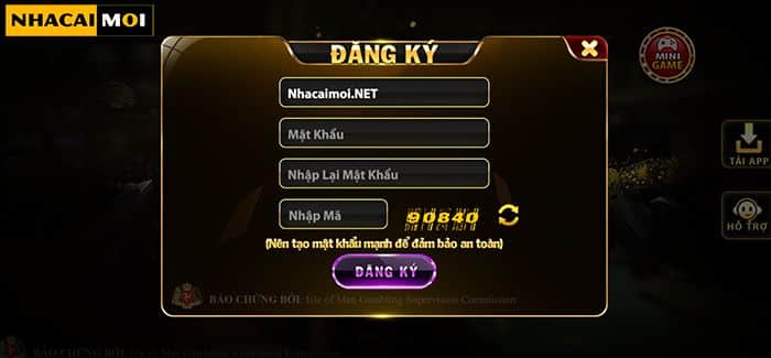 100000 mã miễn phí trên nền tảng Fic88 (Cộng hòa Séc) - Fic88
