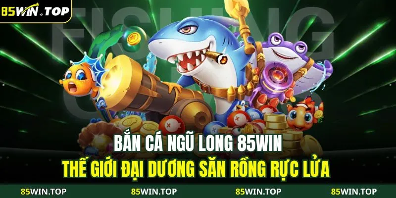 Đăng ký làm thành viên Pkwin - Pkwin