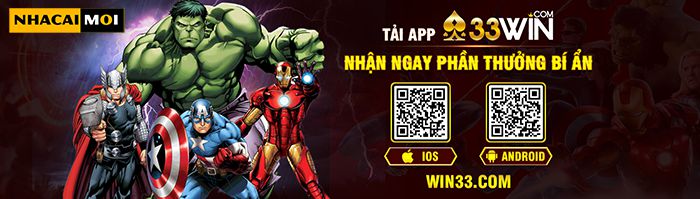 Liệu việc đặt cược vào các trận bóng đá trên một trang web cá cược trực tuyến được xếp hạng Kv999 có phải là một quyết định khôn ngoan? - Kv999