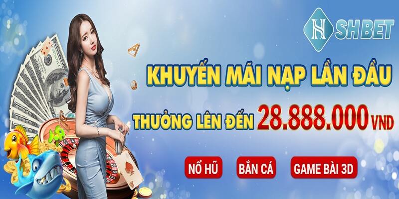 Các hoạt động quảng bá của Hb888 có gì đặc biệt? - Hb888
