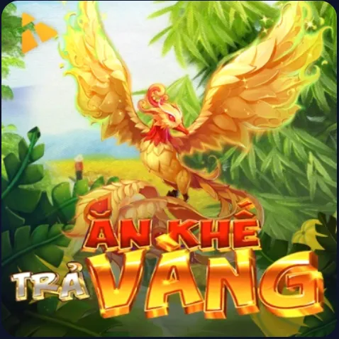 Các thành viên đăng tải nội dung đạt chuẩn Vin777 sẽ nhận được phần thưởng 88000 - Vin777