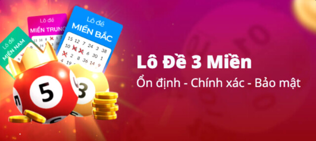 Danh sách game Z8bet và giảm giá - Z8bet