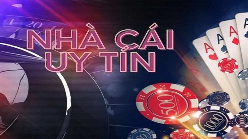 Tận hưởng ưu đãi giảm giá 5% khi nạp tiền bằng ứng dụng Bong888 - Bong888