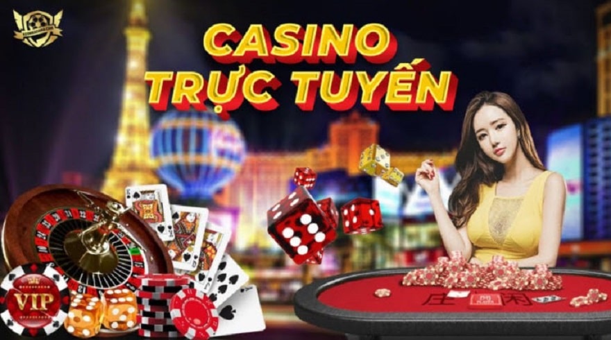 Liên kết truy cập W88 chính xác và đáng tin cậy nhất cho năm 2026 - W88