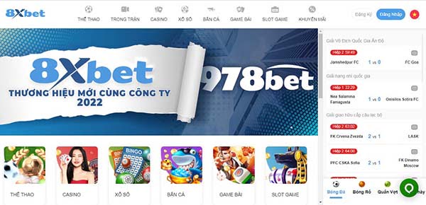 18Win xây dựng niềm tin của khách hàng - 18Win