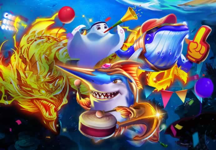 Chúng tôi tự hào giới thiệu Oke88, một thương hiệu hàng đầu - Oke88