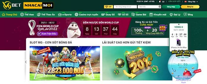 Đánh giá của khách hàng Win79 KIM - Win79