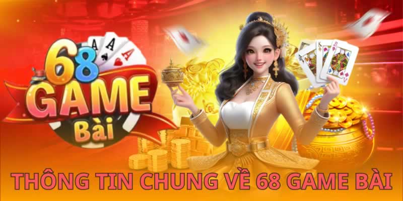 Những tựa game nào phổ biến trong thư viện game được xếp hạng Hb888? - Hb888