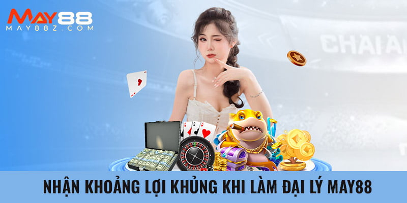 Tổng quan về trạm Dt68 - Dt68
