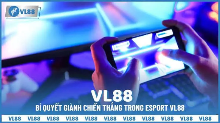 Trò chơi platform cấp độ Mocbai - Mocbai