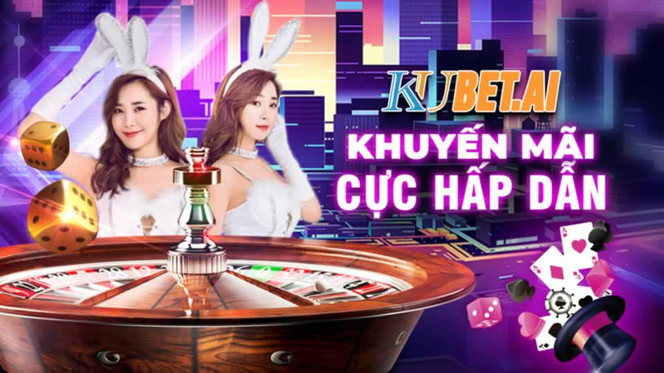 Các sự kiện thể thao chuyên nghiệp V7sb - V7sb