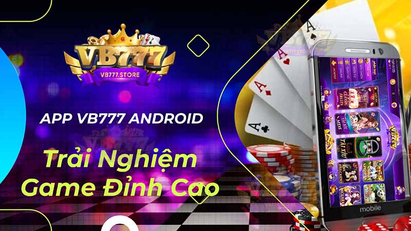Hướng dẫn đăng ký trang web trò chơi Xx88 - Xx88