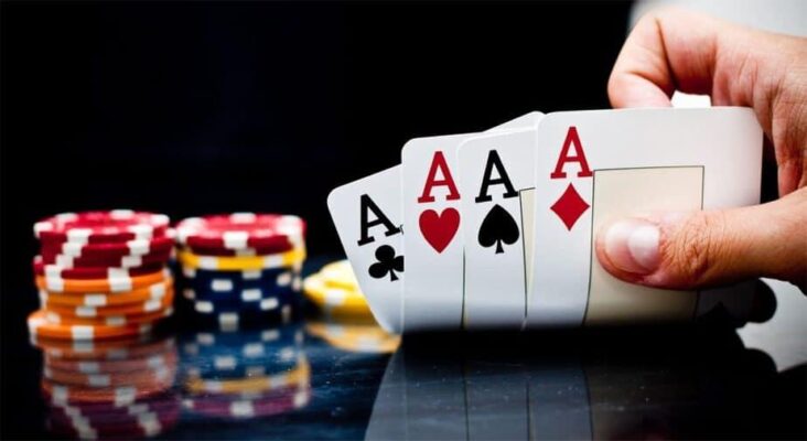Đừng bỏ lỡ những ưu đãi tuyệt vời của Fabet! - Fabet