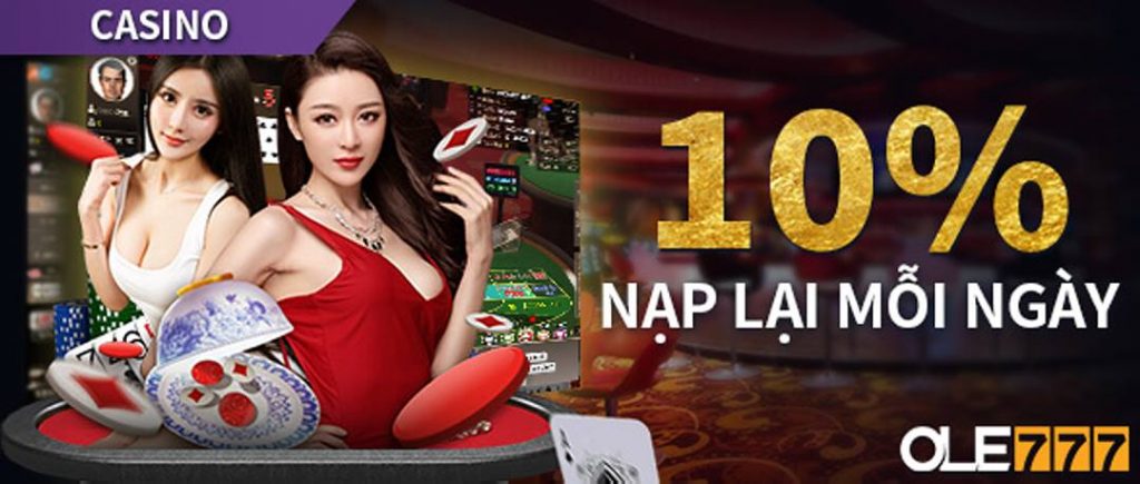 Tổng quan về các tính năng an toàn của Ideal Ggwin - Ggwin