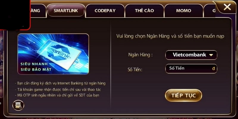 Những lợi thế độc đáo của Công ty Game UC Vip88 - Vip88