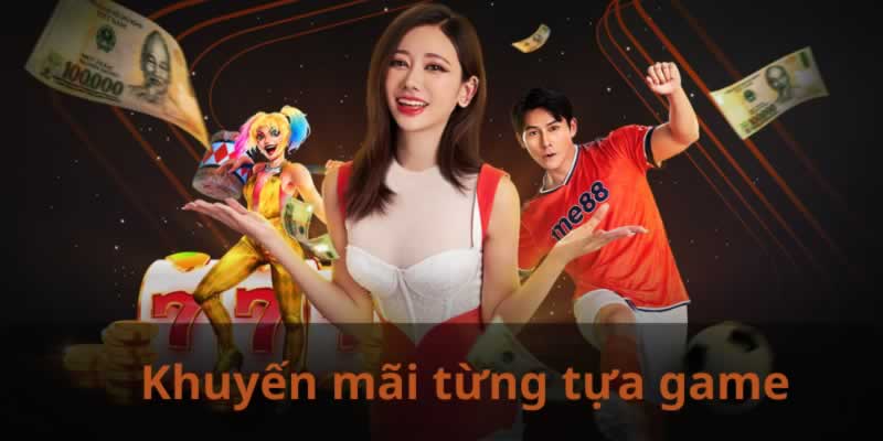Hướng dẫn cách nạp tiền vào tài khoản Jj88 của bạn - Jj88