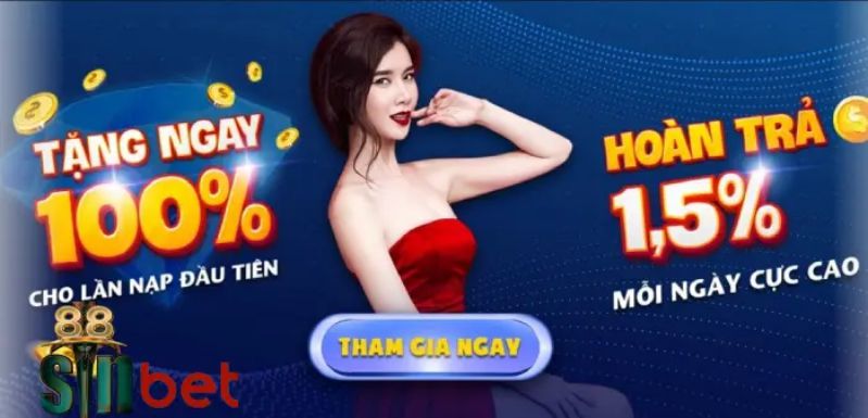 Xếp hạng Kimsa88, thứ hạng cao nhất trong lĩnh vực an ninh mạng - Kimsa88
