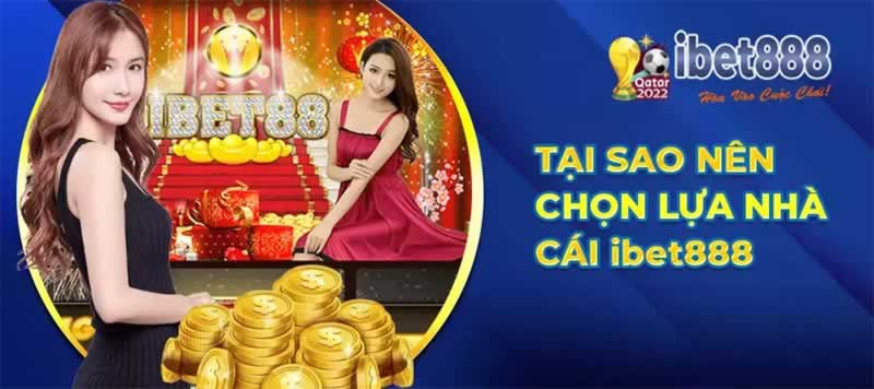 Giới thiệu về nền tảng trò chơi 126Bet - 126Bet
