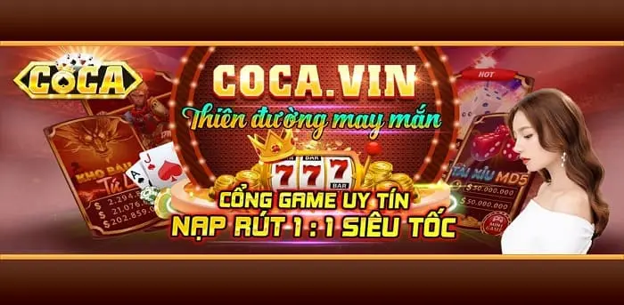 Hướng dẫn cách tải game thẻ bài Super Bull B8b - B8b