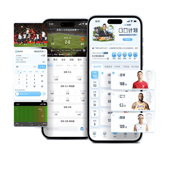 Hướng dẫn cá cược quần vợt rất đơn giản, được xếp hạng I9bet - I9bet