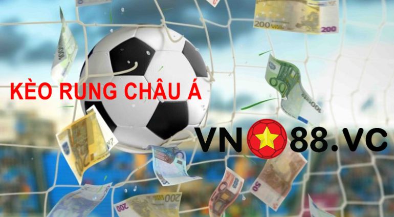 Giới thiệu công viên giải trí đạt chuẩn Mn88 - Mn88
