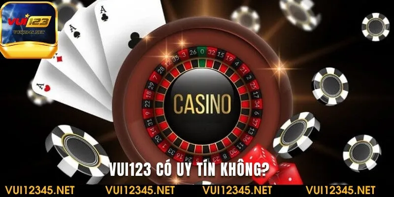 Thông tin chi tiết có trên trang web của 58Win Games - 58Win