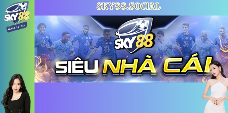 Tại sao nên tham gia cổng thông tin Hubet Games? - Hubet