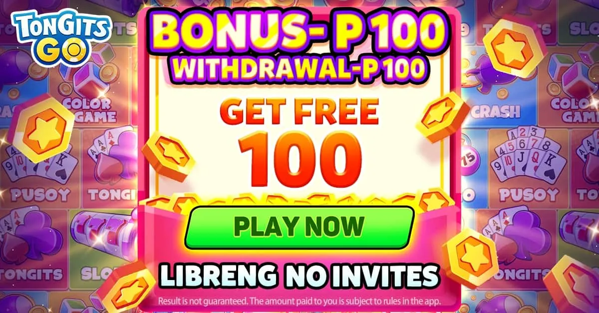 Khi đăng ký trên trang web Ta88 Games, vui lòng lưu ý các điều kiện sau - Ta88