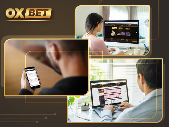 Hãy cùng xem trang web của Re88 Games - Re88