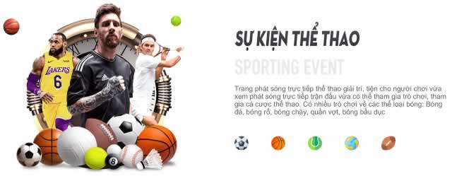 Ds99 đã triển khai một số hoạt động quảng bá quan trọng - Ds99