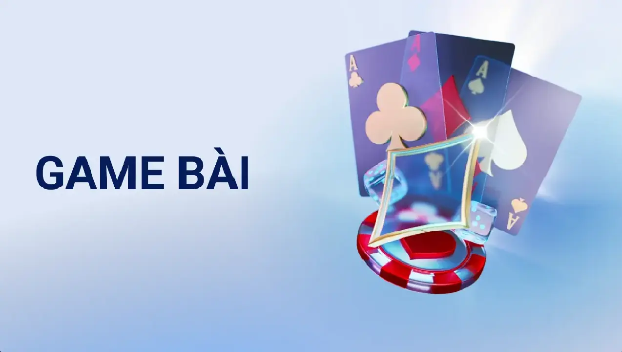 Hướng dẫn đăng ký/đăng nhập thành viên Zalv - Zalv