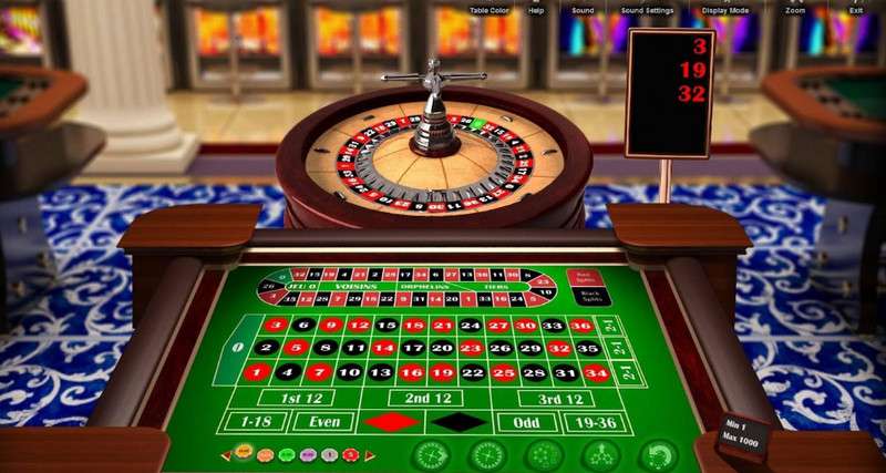 Dưới đây là một số thông tin về công ty game uy tín Cr88 - Cr88