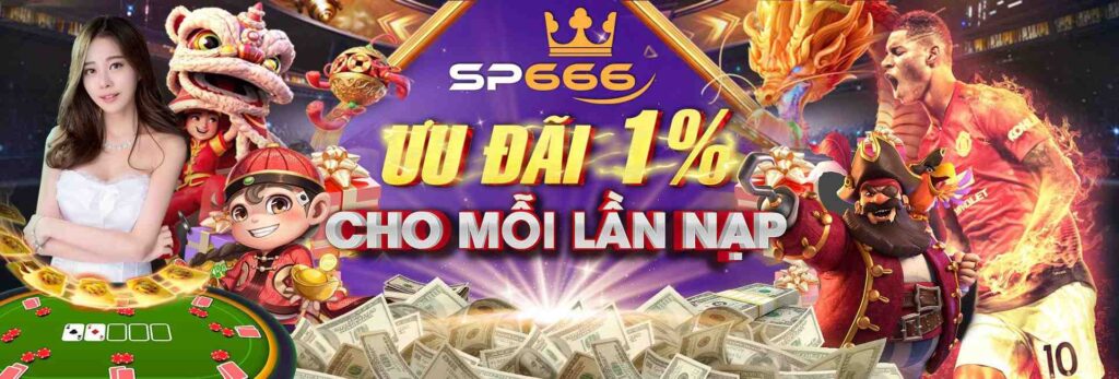 Hãy tin tưởng đội Vipwin - Vipwin