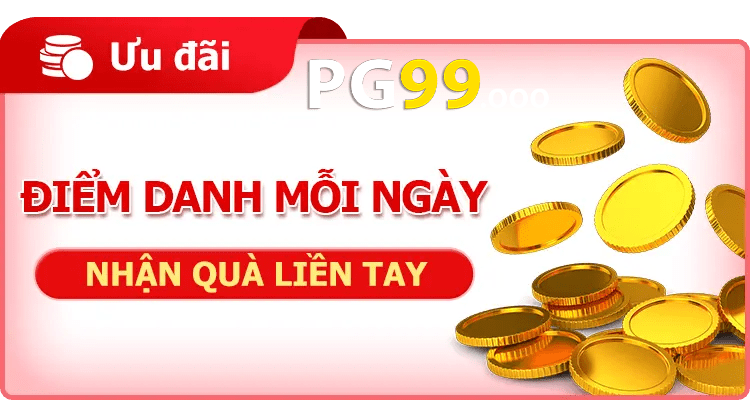 Nguồn: Fun88 Sic Bo - Fun88