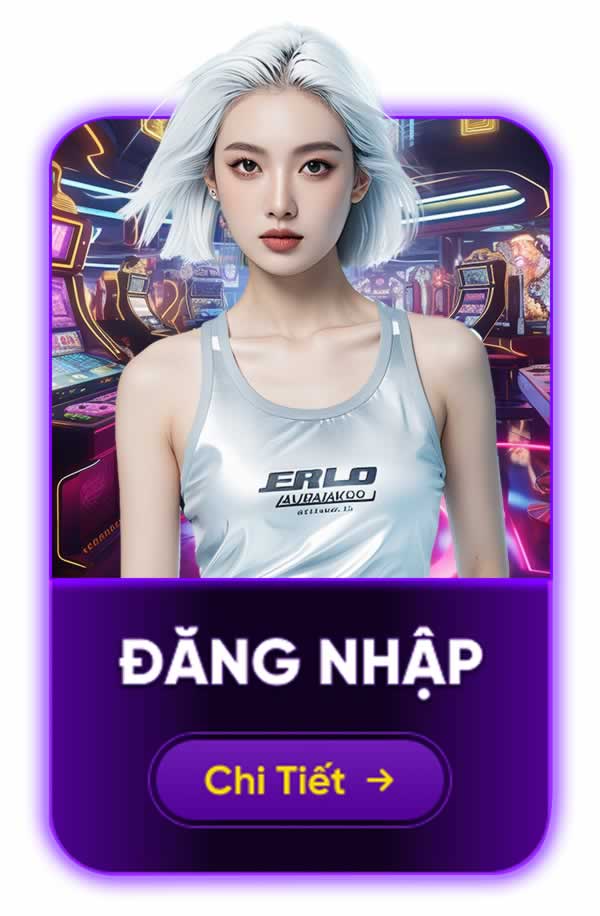 Mẹo quan trọng khi nạp tiền vào trang web game 100Win - 100Win