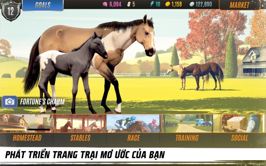 Thông tin chi tiết về các yêu cầu để được thăng cấp lên cấp độ Sbet68 - Sbet68