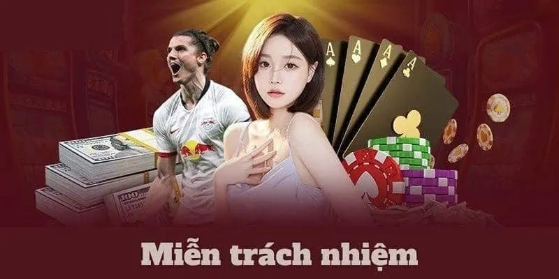 Xin giới thiệu 32Win, nền tảng chơi game hàng đầu năm 2026! - 32Win