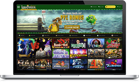 Tại sao nên chọn giải đấu cấp độ 999Bet? - 999Bet