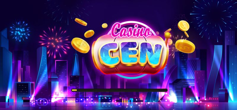 Vì sao King88 Blog là trang web game đáng tin cậy nhất hiện nay? - King88