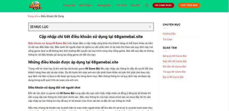 Xo88 và các bước đơn giản để đăng nhập vào tài khoản Xo88 của bạn - Xo88