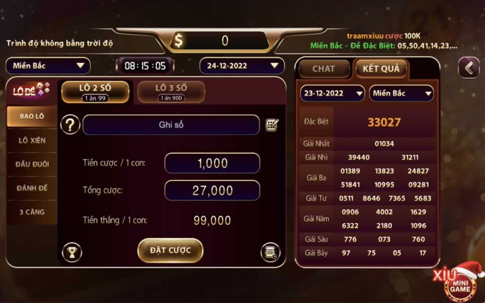 Chơi các game cấp độ Debet thông qua ứng dụng này rất tiện lợi - Debet