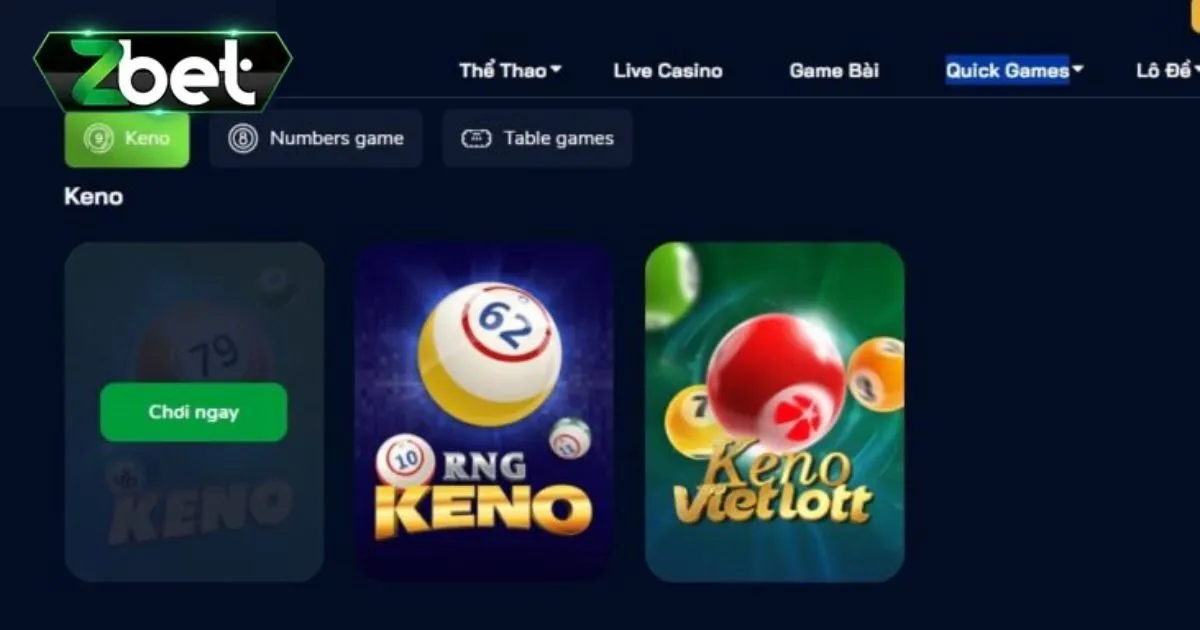 Nạp tiền vào tài khoản 11Vn 19 của bạn bằng ví điện tử Momo hoặc Viettel Money - 11Vn