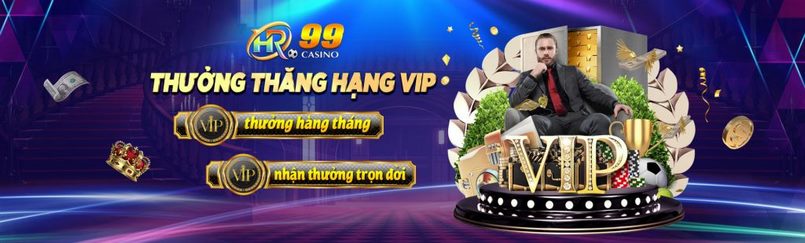 Tình trạng pháp lý của Công ty Dt68 Games - Dt68