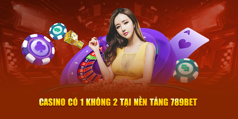 Ưu điểm của các sự kiện thể thao cấp Sun52 - Sun52