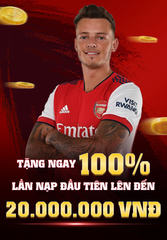 Ưu điểm của các sự kiện thể thao cấp Manbetx - Manbetx