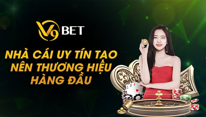 Những câu hỏi thường gặp nhất khi chơi game tại sòng bạc đạt chuẩn Betvisa - Betvisa