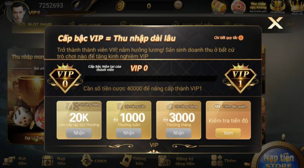 Tham gia chương trình Vaobo88: Những khía cạnh thú vị của Việt Nam - Vaobo88