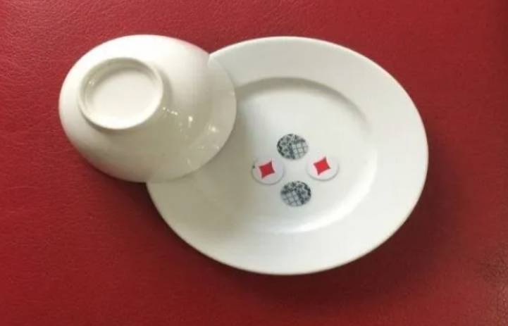 Các bước đăng nhập vào tài khoản Jj88 của bạn - Jj88